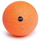 Blackroll Faszienball-BRBBOR12 Faszienball Orange Einheitsgr&ouml;&szlig;e