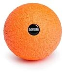 Blackroll Faszienball-BRBBOR08 Faszienball Orange Einheitsgr&ouml;&szlig;e
