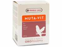 Oropharma Muta-VIT - 200 g
