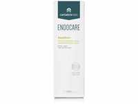 Endocare Aquafoam 125 ml