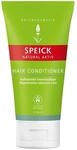 SPEICK natural Aktiv Hair Conditioner 150 ml