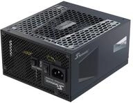 Seasonic Prime GX-650 Vollmodulares PC-Netzteil 80PLUS Gold 650 Watt 80 Plus...