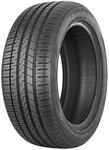 Falken Azenis FK-510 SUV XL MFS - 295/45R20 114W - Sommerreifen