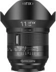 Irix IL-11FF-NF Ultraweitwinkelobjektiv Firefly 11mm f4 f&uuml;r Nikon F (Vollformat,