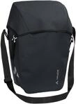 VAUDE Fahrrad Hinterradtasche Comyou Pro, 26 Liter, mit Schultertragegurt,