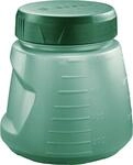 Bosch Farbbeh&auml;lter PFS1000/PFS2000 (800 ml)