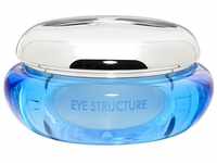 Ingrid Millet Eye Structure Expert Rejuvenating Eye Cream, 1er Pack (1 x 20 g)