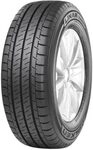Falken 205/75 R16 113/111R Sommerreifen LLKW Reifen Kompatibel mit VW CRAFTER 30-50