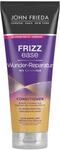 John Frieda Wunder Reparatur Conditioner - Inhalt: 250 ml - Sofort-Reparatur,