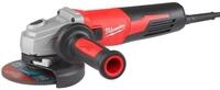 Milwaukee Winkelschleifer 4933451218 Agv 13-125XE 125 mm, 1 St&uuml;ck