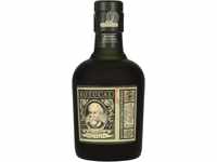 Botucal | Premium Rum | Reserva Exklsuiva| 350 ml | 40% vol. | 12 Jahre gereift...