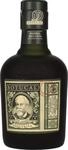 Botucal | Premium Rum | Reserva Exklsuiva| 350 ml | 40% vol. | 12 Jahre gereift in