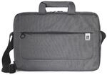 Tucano Loop Laptoptasche/Schultertasche f&uuml;r 15 Zoll