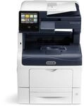 Xerox Versalink C405DN A4 35/Seiten/Min. Copy/Print/Scan/Fax PS3 PCL5e/6, C405V_DN,
