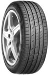 Nexen N'Fera SU1 - 225/45R17 91Y - Sommerreifen
