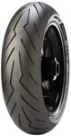 Pirelli 3042900-190/55/R17 75W - E/C/73dB - Ganzjahresreifen