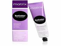 Matrix SoColor Pre-Bonded 505N Hellbraun Natur 90 ml