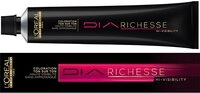 L'Or&eacute;al Professionnel Diarichesse Hi-Visibility, 64 Rot Kupfer, 1er Pack (1 x 50 ml)