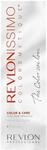REVLON PROFESSIONAL Revlonissimo Colorsmetique Cremegel Farbe,7.3, 1er Pack (1 x 60