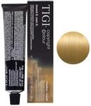 Tigi Creative Hellblond Gold 8/3, 1er Pack (1 x 60 ml)