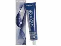 Matrix Socolor Beauty Extra Cov 510Na Hair Dye, 90 ml