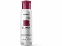 Goldwell Elumen Pure R at all 3-10 Haarfarbe, rot,2x 200 ml