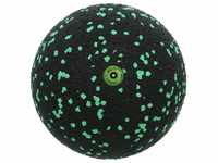 Blackroll Unisex – Erwachsene Faszienball-BRBBGN08 Faszienball, Grün,