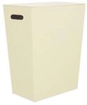 KOH-I-NOOR W&auml;schesack 2462cr Creme