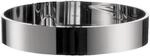hansgrohe Ersatzteil, Casetta'S Puro Seifenschale, Chrom