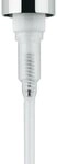 GROHE Ersatzpumpe (Original Ersatzteil, Langlebig, Robust, Herstellergarantie: 5