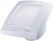 Maico - Original ECA 120 K, 0084.0009 - elektrischer Innenverschluss,