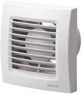 Maico - Original ECA 120, 0084.0006 - feststehendes Innengitter, Kleinraumventilator,