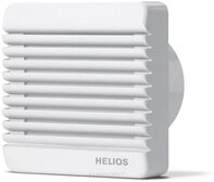 Helios Minil&uuml;fter mit Kugellager HR 90 KE