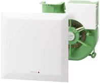 Helios ELS-VN 60 ArtNr 8137 Ventilatoreinsatz