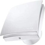Maico - Original ECA 150 ipro, 0084.0085 - Standardausf&uuml;hrung, zweistufiger