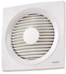Maico Wandeinbau Ventilator 230 V, 40 W, 750 cbm/h EN25, 1894165