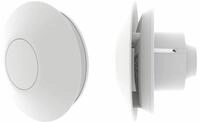 Marley VENTI MP 100S P11 Smart Ventilator L&uuml;ftung Sto&szlig;l&uuml;ftung &Oslash; 100mm NEU