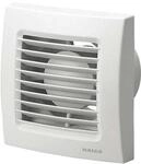 Maico - Original ECA 120 VZ, 0084.0007 - feststehendes Innengitter &