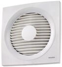 Maico - Original EN 20 Standard, 0081.0307 - zur Entl&uuml;ftung, Axialer