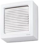 Maico Original EVN 22 R Axiale Fensterventilator f&uuml;r B&uuml;ro, Gesch&auml;ftsraum,