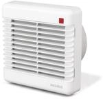 Helios Ventilatoren HVR 150/4 E Wandventilator