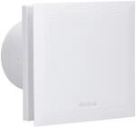 Helios M1/100 NC MiniVent Kleinraumventilator 5 Watt - Badl&uuml;fter