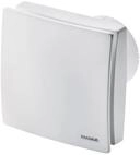 Maico - Original ECA 100 ipro KB, 0084.0209 - elektrischr Innenverschluss &