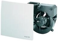 Maico Ventilatoreinsatz ER 100 VZ 15 101 m/h Ventilator f&uuml;r innenliegende B&auml;der und