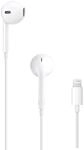 Apple EarPods mit Lightning Anschluss Wei&szlig;