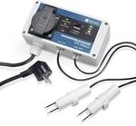 H-Tronic 1114620 Niveauregler F&uuml;llen, Leeren 10.00m