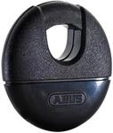 ABUS fube50020 Device Zubeh&ouml;r
