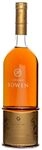 Cognac Bowen VS 2-3 Jahre - 0,70 Liter, 1er Pack (1 x 700 ml)