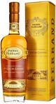 Pierre Ferrand AMBR&Eacute; Cru de Cognac mit Geschenkverpackung (1 x 0.7 l)
