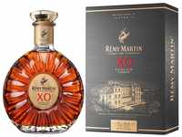 Rémy Martin XO Cognac 40% vol. (1 x 0,7l) – Edler Fine Champagne Cognac